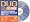 DUO 3.0 CD復習用 (3)