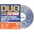 DUO 3.0 / CD復習用
