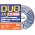 DUO 3.0 / CD復習用