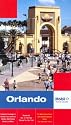 Mobil Travel Guide: Orlando, 2004 (Mobil City Guides)