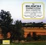 Bach: Concertos