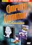 Odyssey: The Mind's Eye Presents - Computer Animation Classics