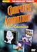 DVD : Odyssey: The Mind's Eye Presents - Computer Animation Classics