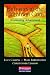 Pathways to the Common Core: Accelerating Achievement 51XXWefgxGL. SL75 A Call to Action