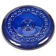 Pet Buddies Pooch Toss & Catch Frisbee 9
