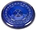 Pet Buddies Pooch Toss & Catch Frisbee 9",$11.99