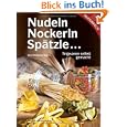 Produkt-Information 