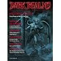 Dark Realms