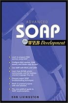Advanced SOAP for Web Development Advanced SOAP for Web Development