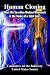 Book Human Cloning: Must We Sacrifice Medical Research in the Name of a Total Ban?