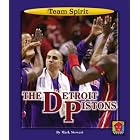 Click here to buy The Detroit Pistons (Team Spirit) by  Mark Stewart and Matt Zeysing.