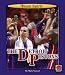 The Detroit Pistons (Team Spirit) The Detroit Pistons (Team Spirit)