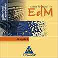 Produkt-Information 