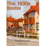 The 1930s