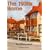 The 1930s Home (Shire Albums)