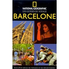 Barcelone