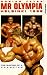 Dorian Yates - Mr Olympia - Helsinki 1992