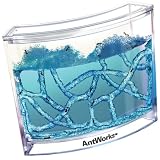 AntWorks Tunnel Vision