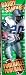 Barry Sanders (Football! Football!, Door) Sports Poster Print - 24 X 60
