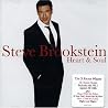 Image of album by Steve Brookstein