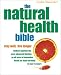 The Natural Health Bible: Stay Well, Live Longer