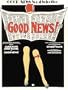 Good News