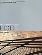 The Photographer's Guide to Light: A Complete Masterclass (Photographer's Guide)