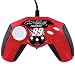 Toys : NASCAR Carl Edwards Plug 'N Play