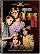 The Burning Bed