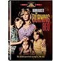 The Burning Bed