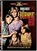DVD : The Burning Bed