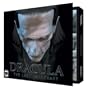 Dracula Last Sanctuary (Jewel Case)