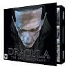 Dracula Last Sanctuary (Jewel Case)