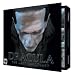 Dracula Last Sanctuary (Jewel Case)