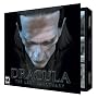 Dracula Last Sanctuary (Jewel Case)