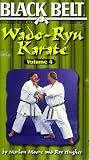 Review Tapeworm Video  / Wado-Kyu Karate Vol 04