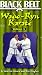 Wado-Kyu Karate Vol 04