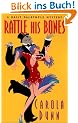 Rattle His Bones (Daisy Dalrymple Mysteries)