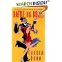 Rattle His Bones: A Daisy Dalrymple Mystery