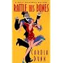 Rattle His Bones: A Daisy Dalrymple Mystery