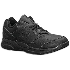 Buy New Balance Mens M574 Sneaker