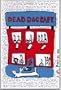 Dead Dog Cafe Comedy Hour