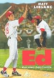 Ed [UK IMPORT] - Matt Le Blanc