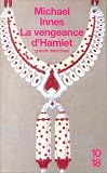 La vengeance d\'hamlet
