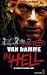 In Hell - Rage Unleashed [VHS]