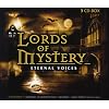 Lords of Mystery-Eternal Voices