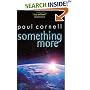 Something More (Gollancz S.F.)
