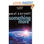 Something More (Gollancz S.F.)