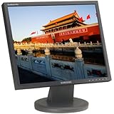 Samsung syncmaster 2043 nw service manual pdf