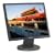 Samsung SyncMaster 740N 17-inch LCD Monitor